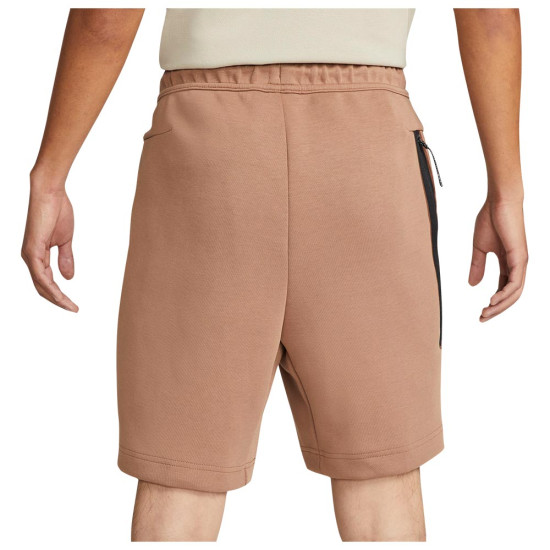Nike Ανδρικό σορτς Sportswear Tech Fleece Shorts